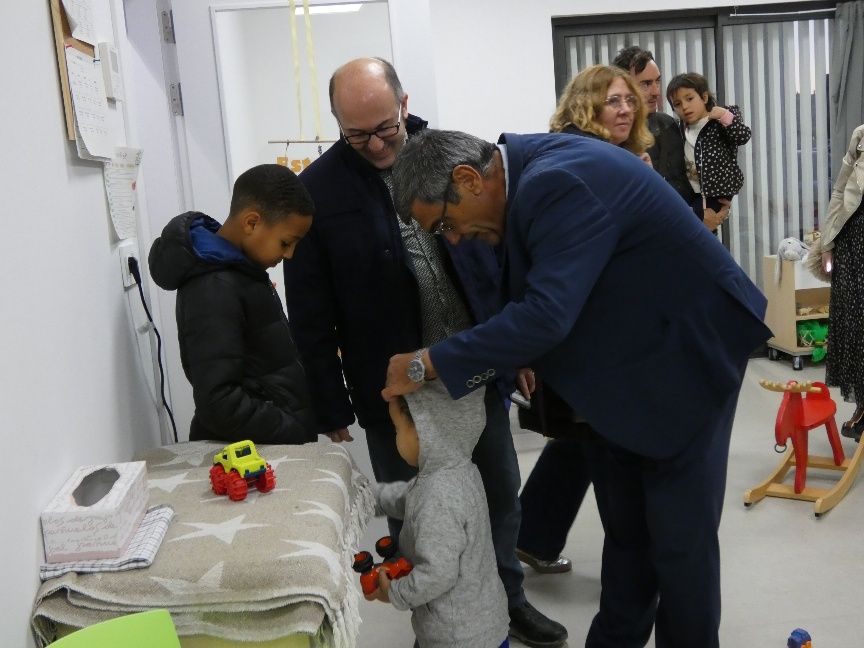 llar infnats tortosa regidor