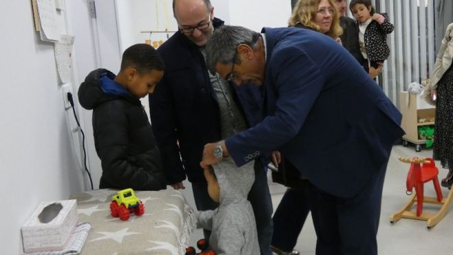 llar infnats tortosa regidor