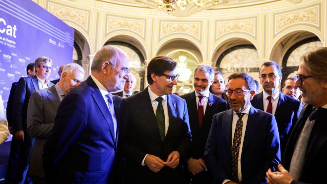 Pacte de la Mediterranaia