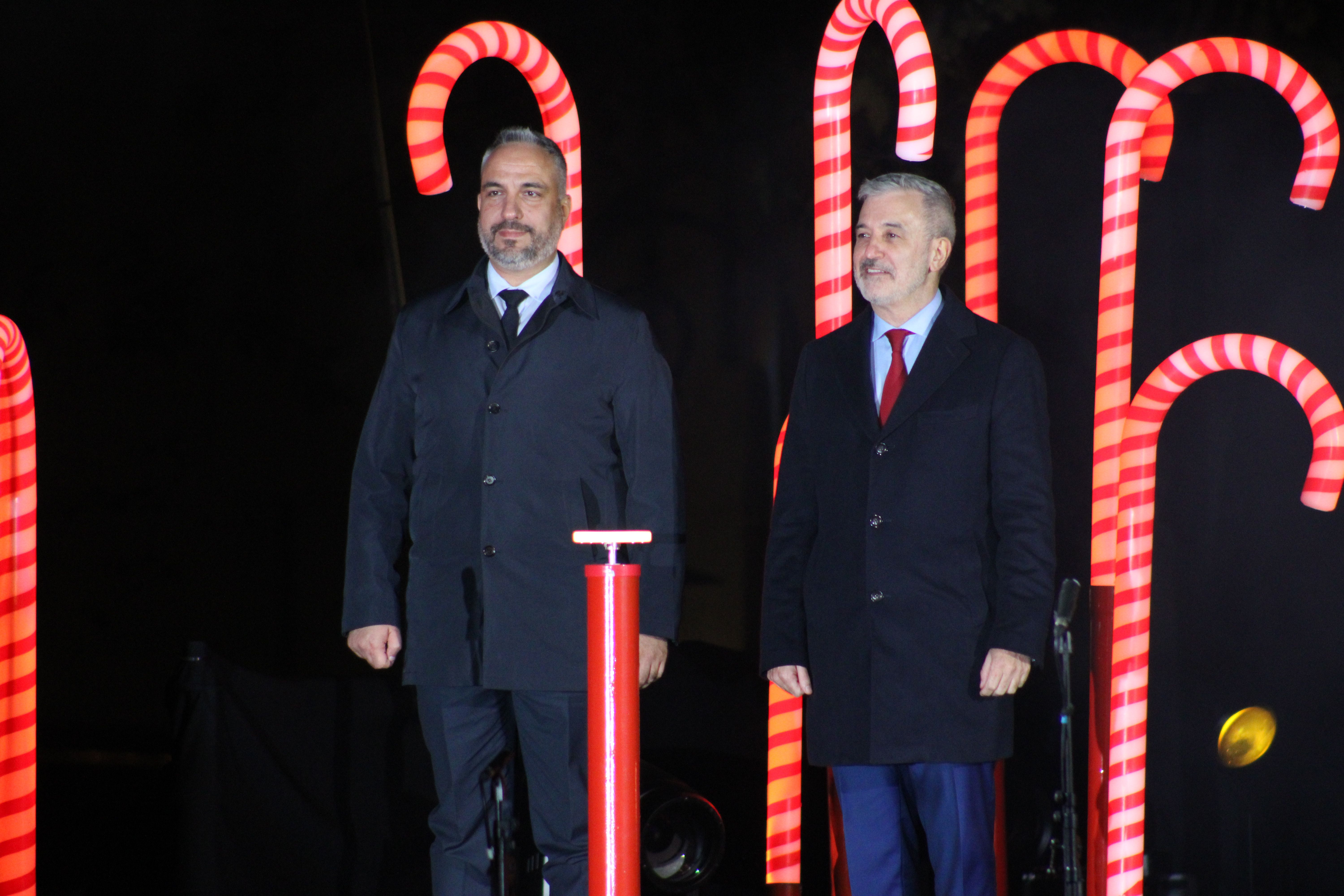 encesa nadal barcelona