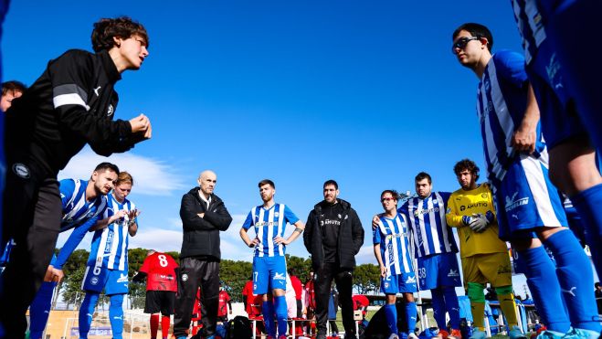 LALIGAGENUINE TARRAGONA COMPACTADO12