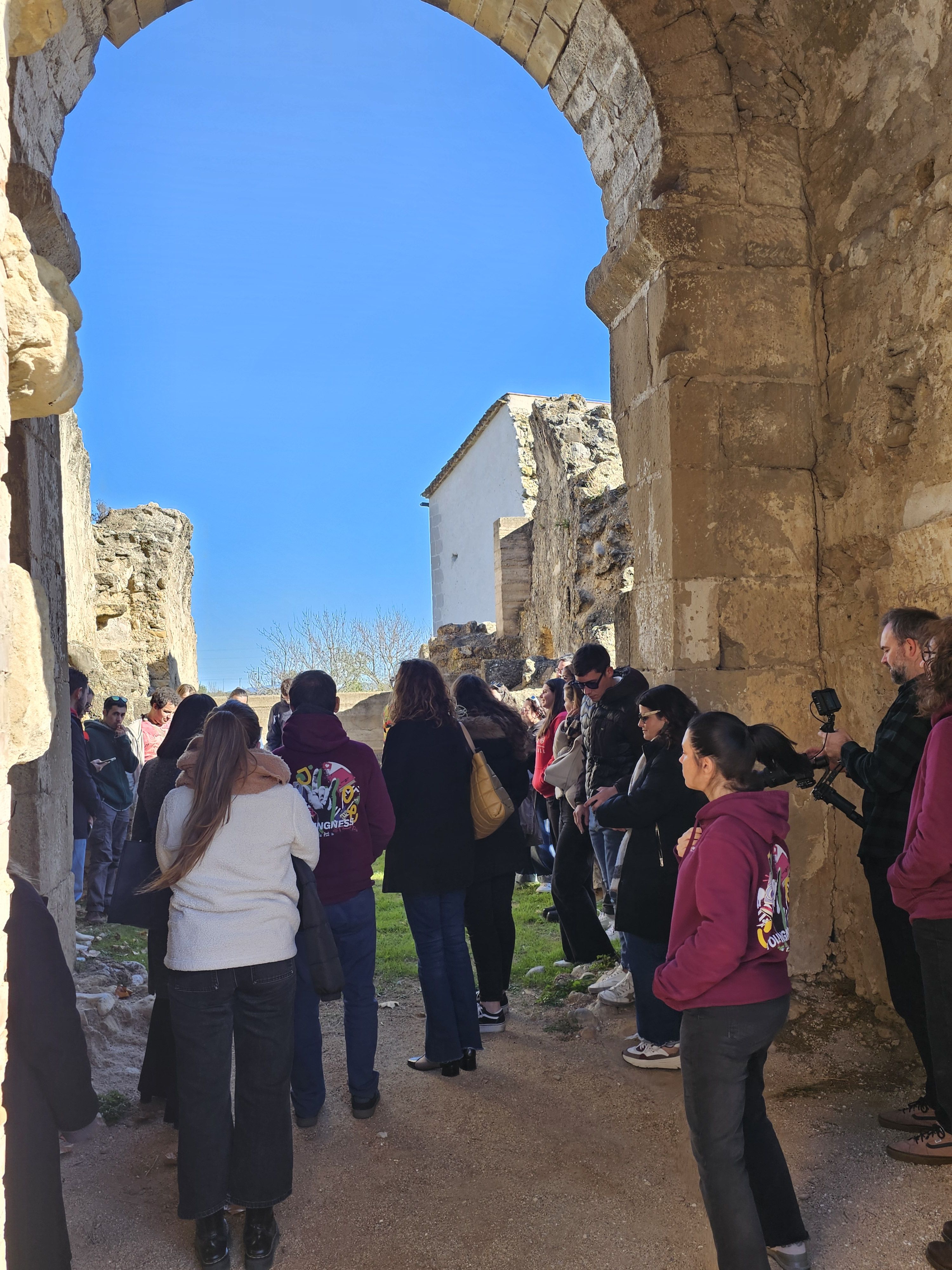 La Sembra Vilafant 1