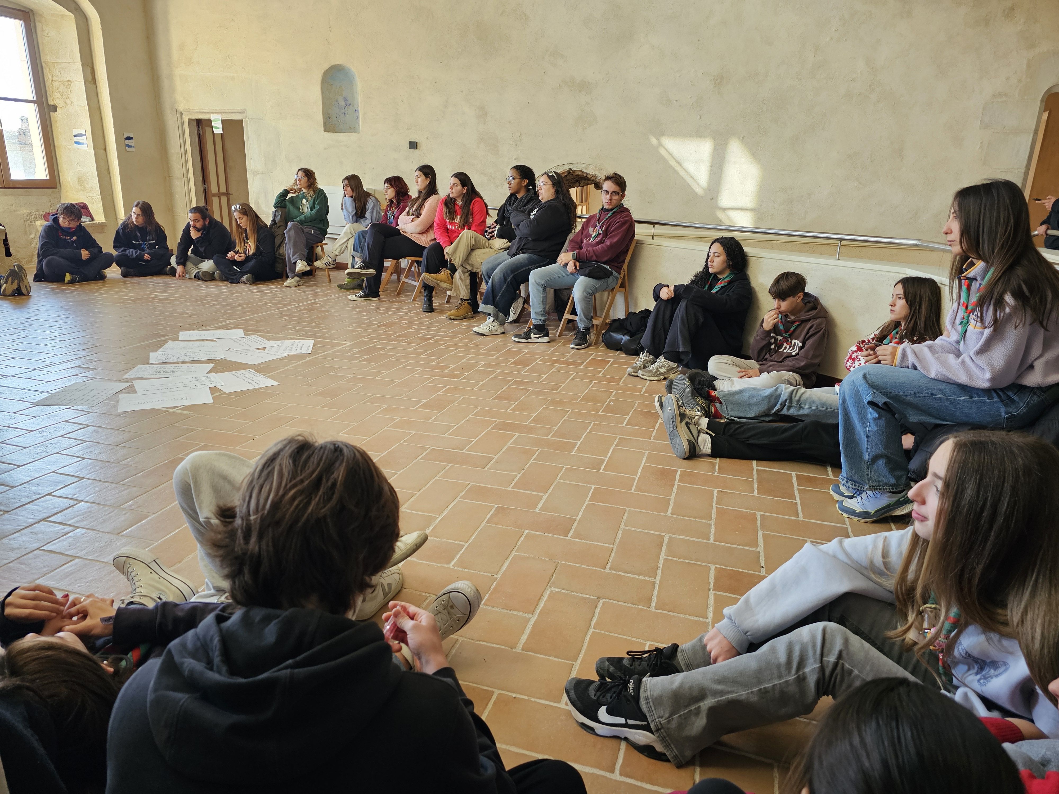 La Sembra Vilafant 2