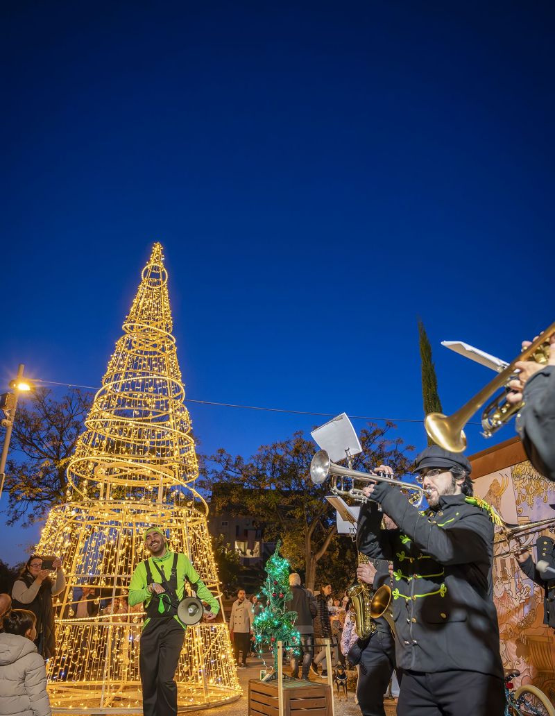 139 ENCESA 29112024 (1)