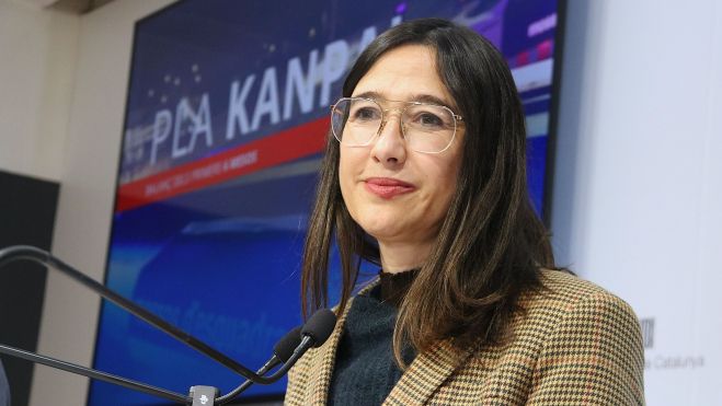 fd3fd270 a35d 423d 8f16 cfe1fd2cb08b