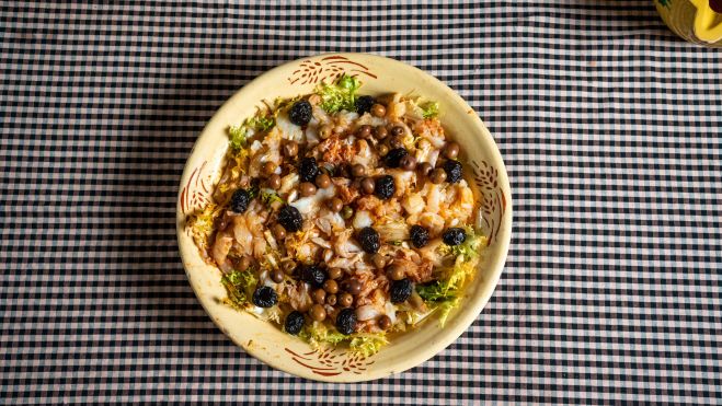 xató gastroavies (1)