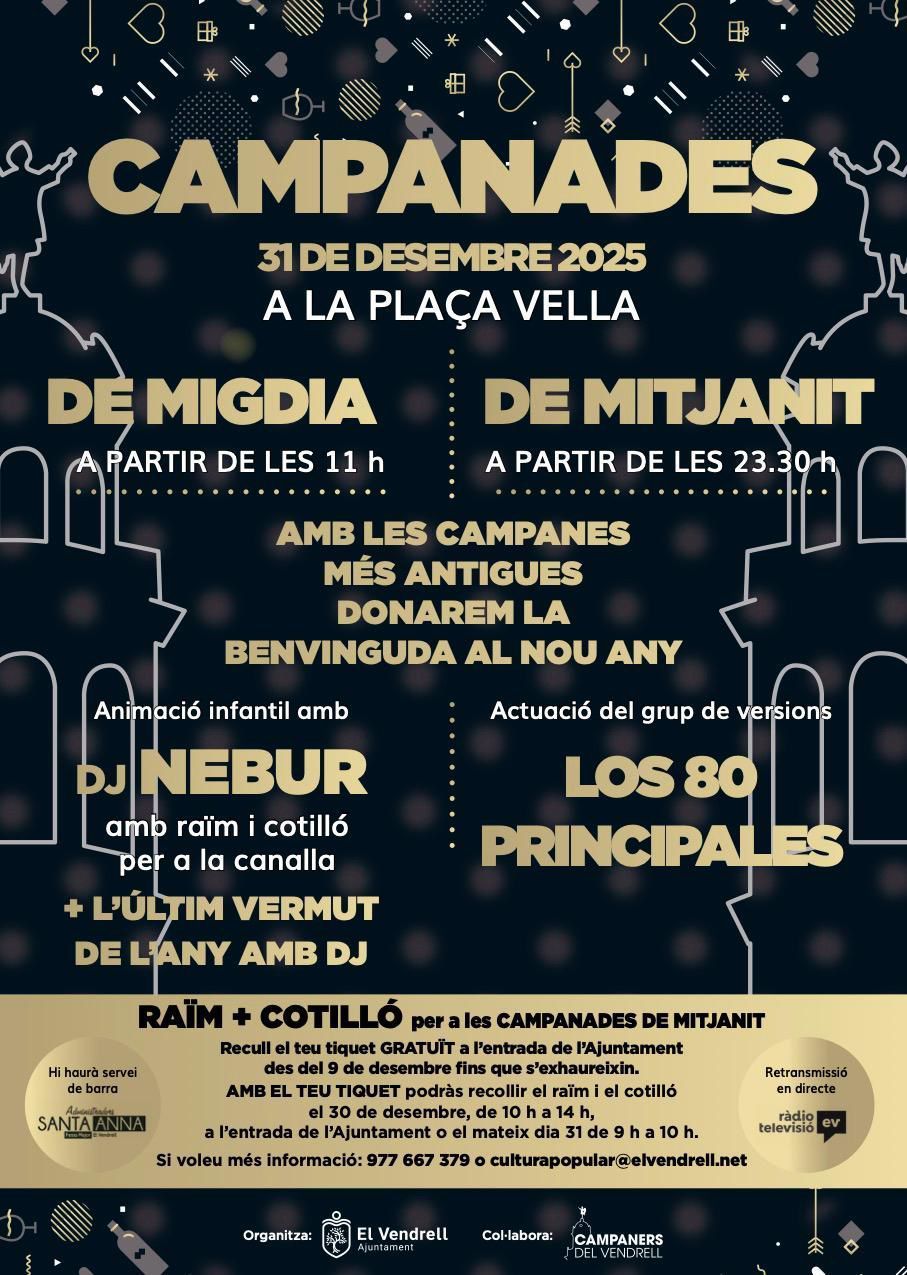 11 24 Cartell Campanades def