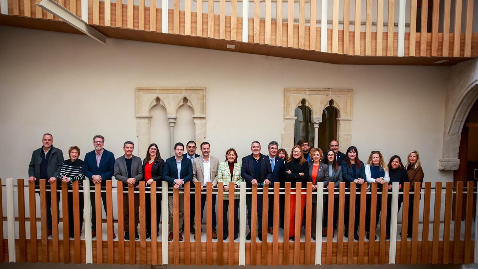 11 24 Pla reactivació comerç grup