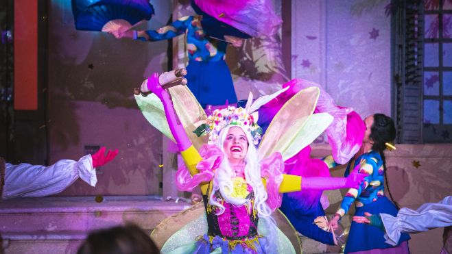 santa coloma de gramenet