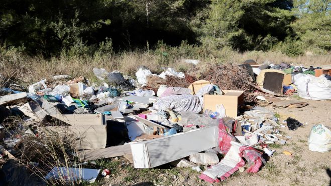 f54909b8 7041 43fa a2f4 a90167896a84