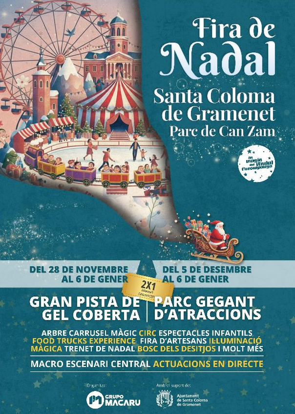 Captura de pantalla 2025 11 25 134445