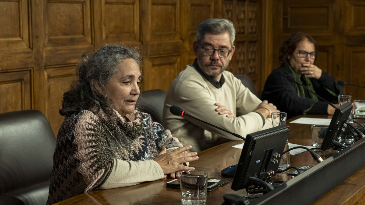Jornada Pobles Abandonats a l'IEI 1
