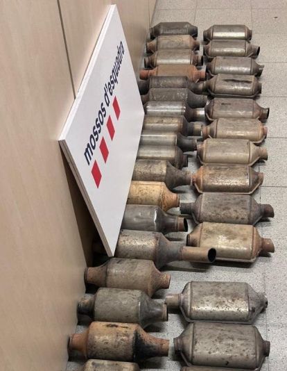 251126 Catalitzadors recuperats e1764155066239