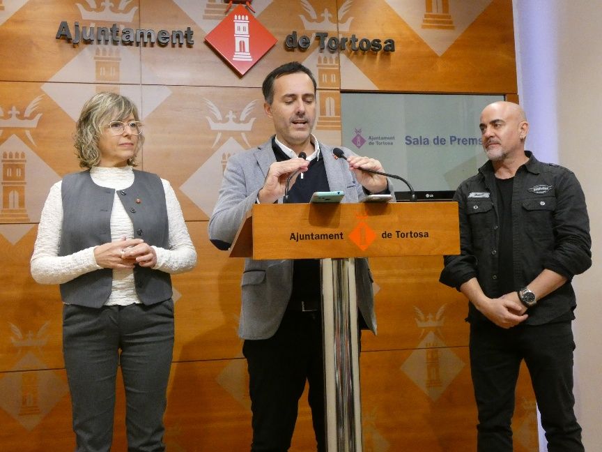 Jordi Jordan Vertebra