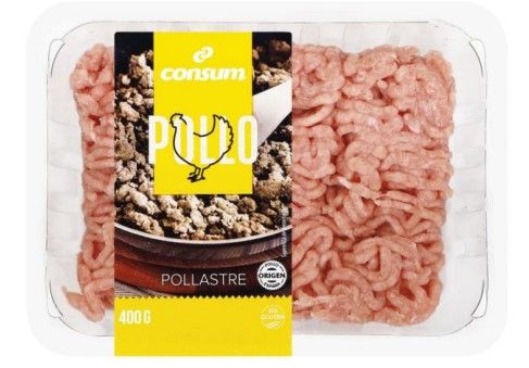 alerta sanitaria carn picada salmonella