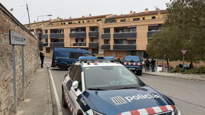 2ae12b48 0a04 4cd7 9e03 eb9f1afe12e4