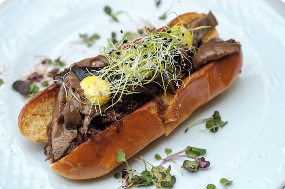 FOTO EL CASTELL MOSSEGADA GANXETA