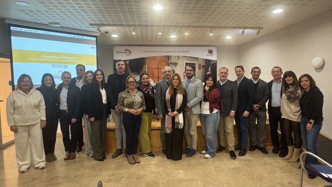 assamblea sabores españa cambrils