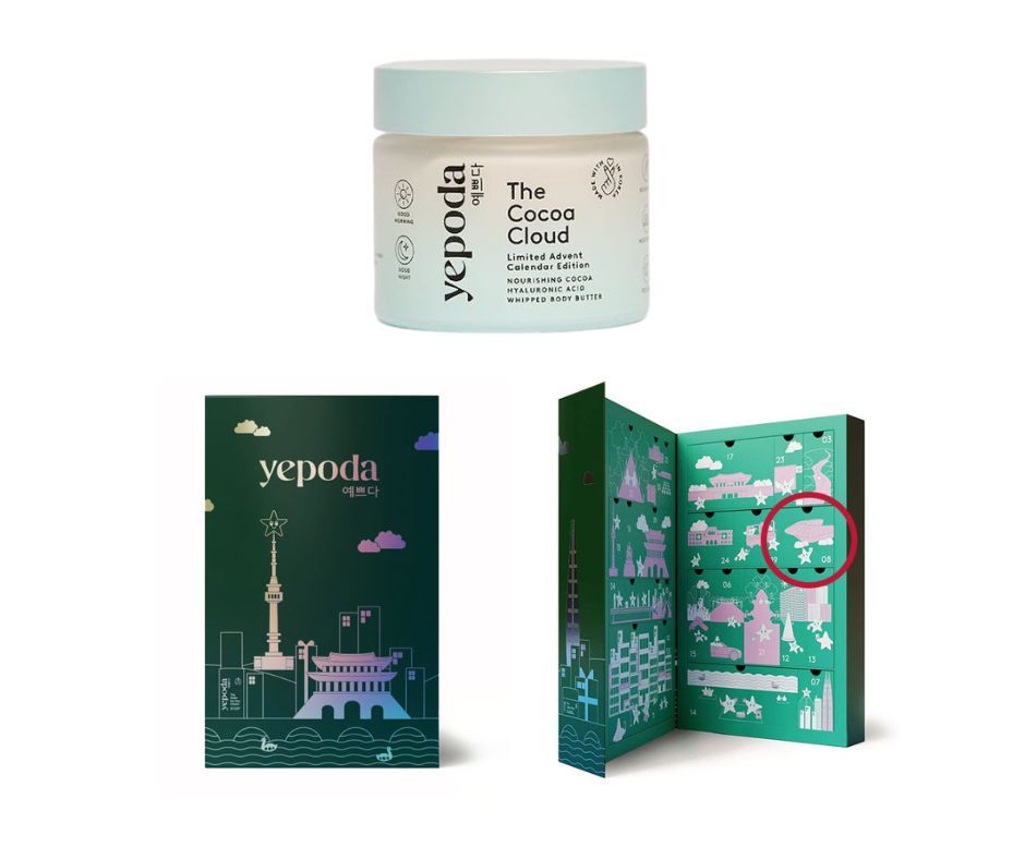 yepoda alerta sanitaria