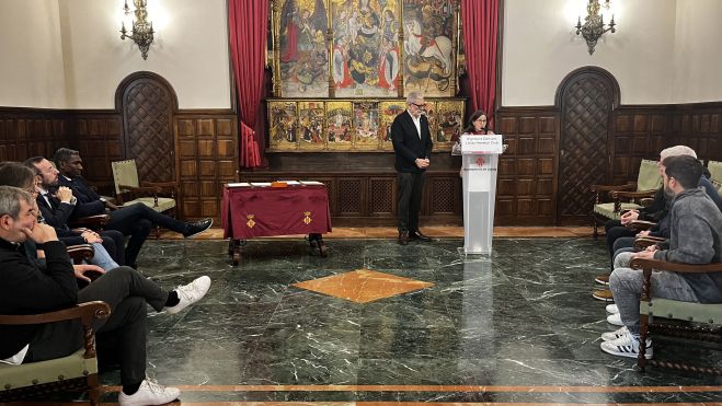 conveni handbol lleida 3