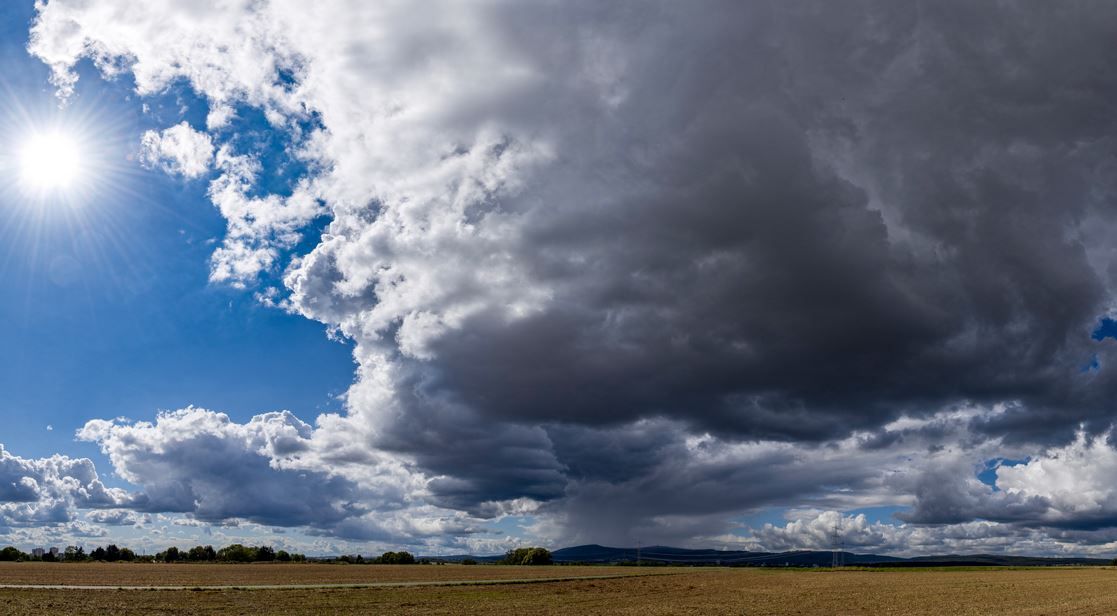 Foto de Getty Images