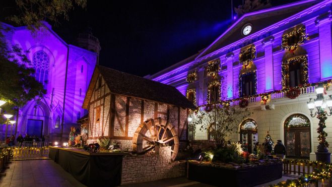 Encesa de Llums (11) (1)