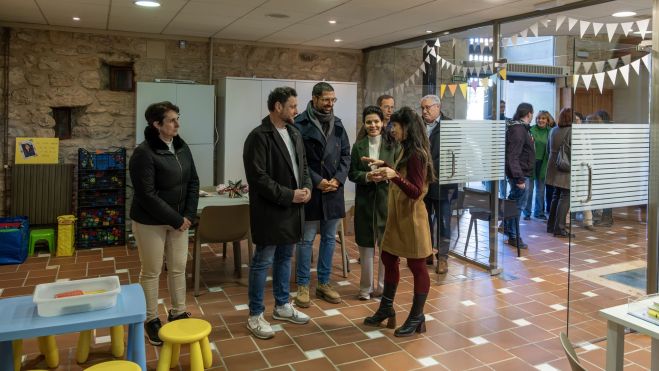 Torreforta Viñuales