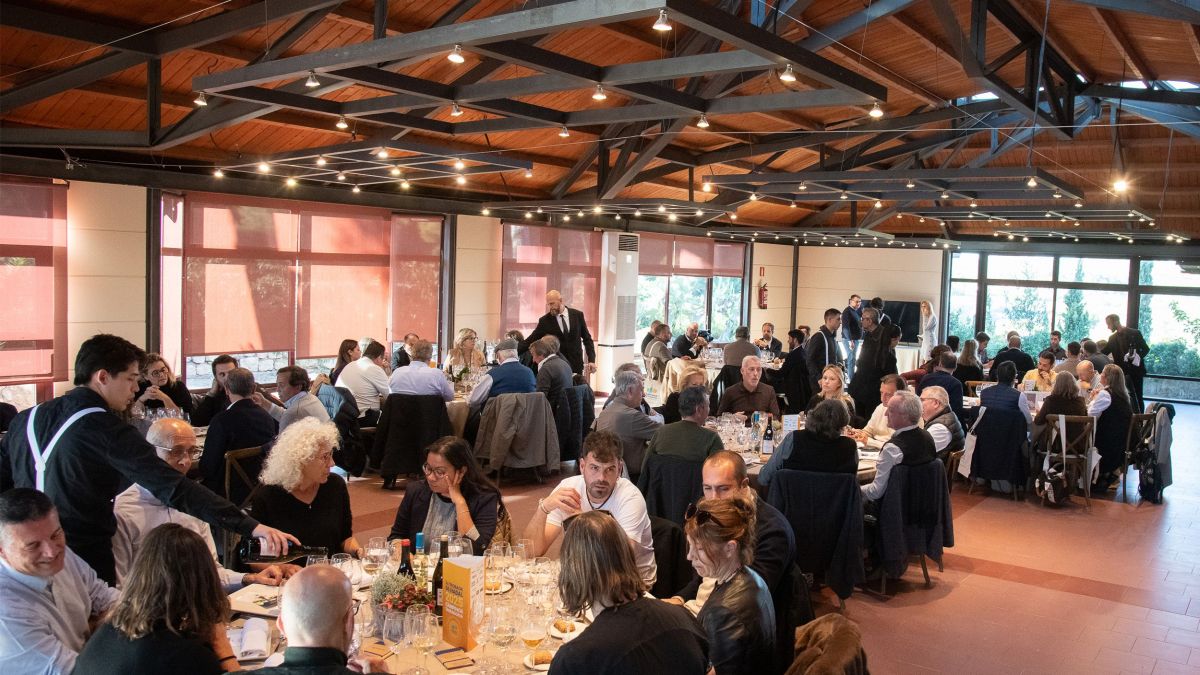 Campings Tarragona Trobada 3