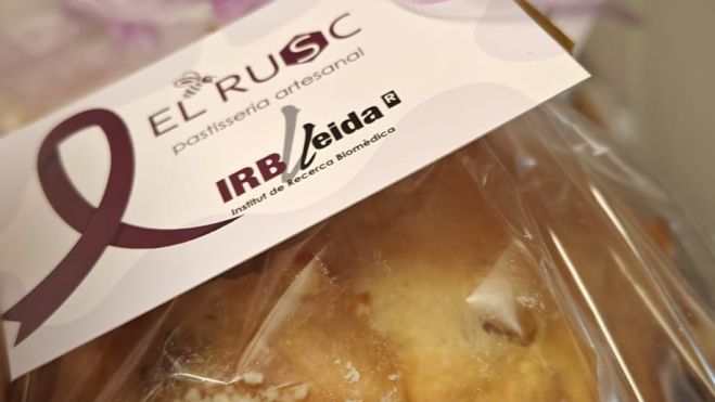 WhatsApp Image 2025 12 05 at 11.21.24