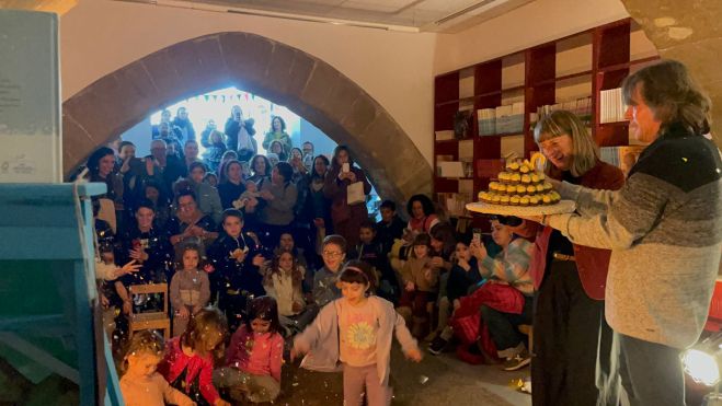 WhatsApp Image 2025 12 04 at 15.41.52