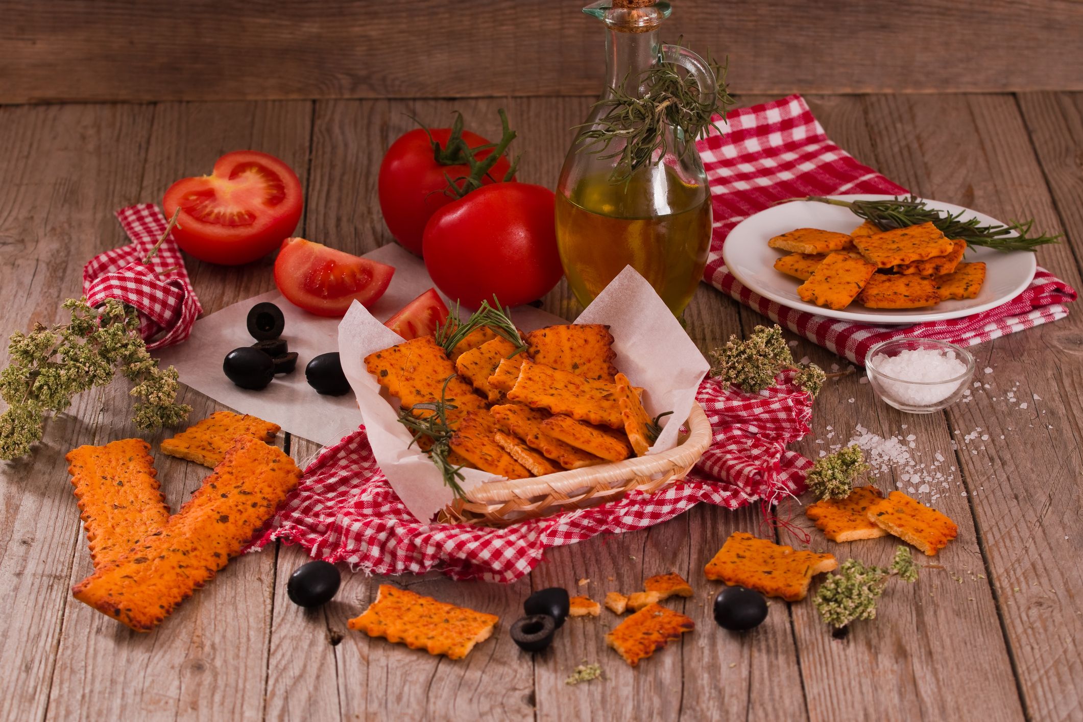 Foto de Getty Images