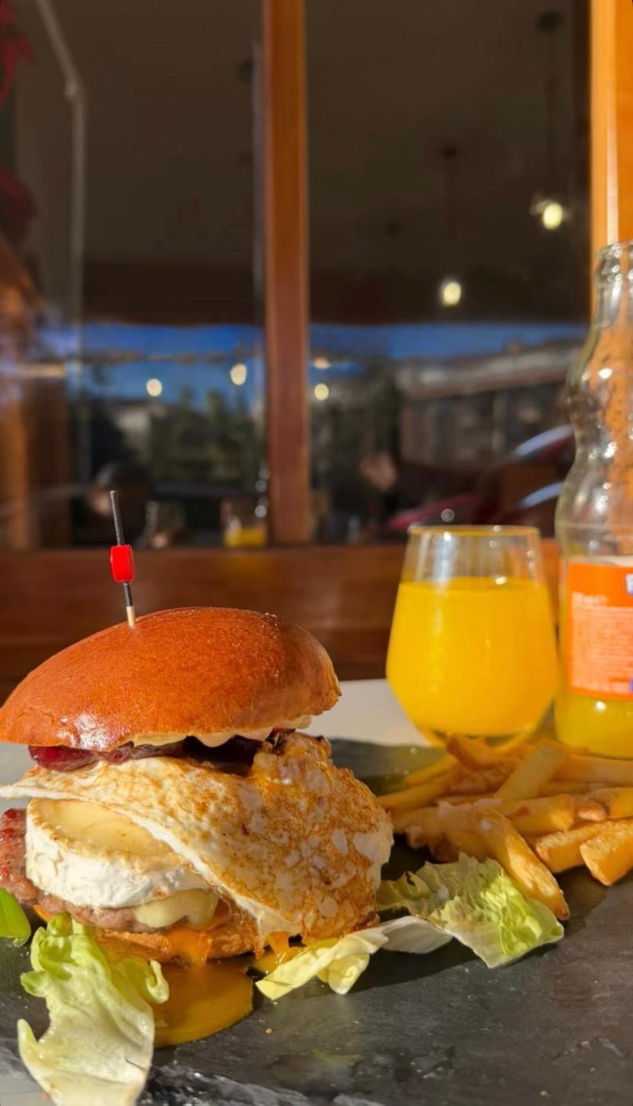 venezia cafeteria (2)