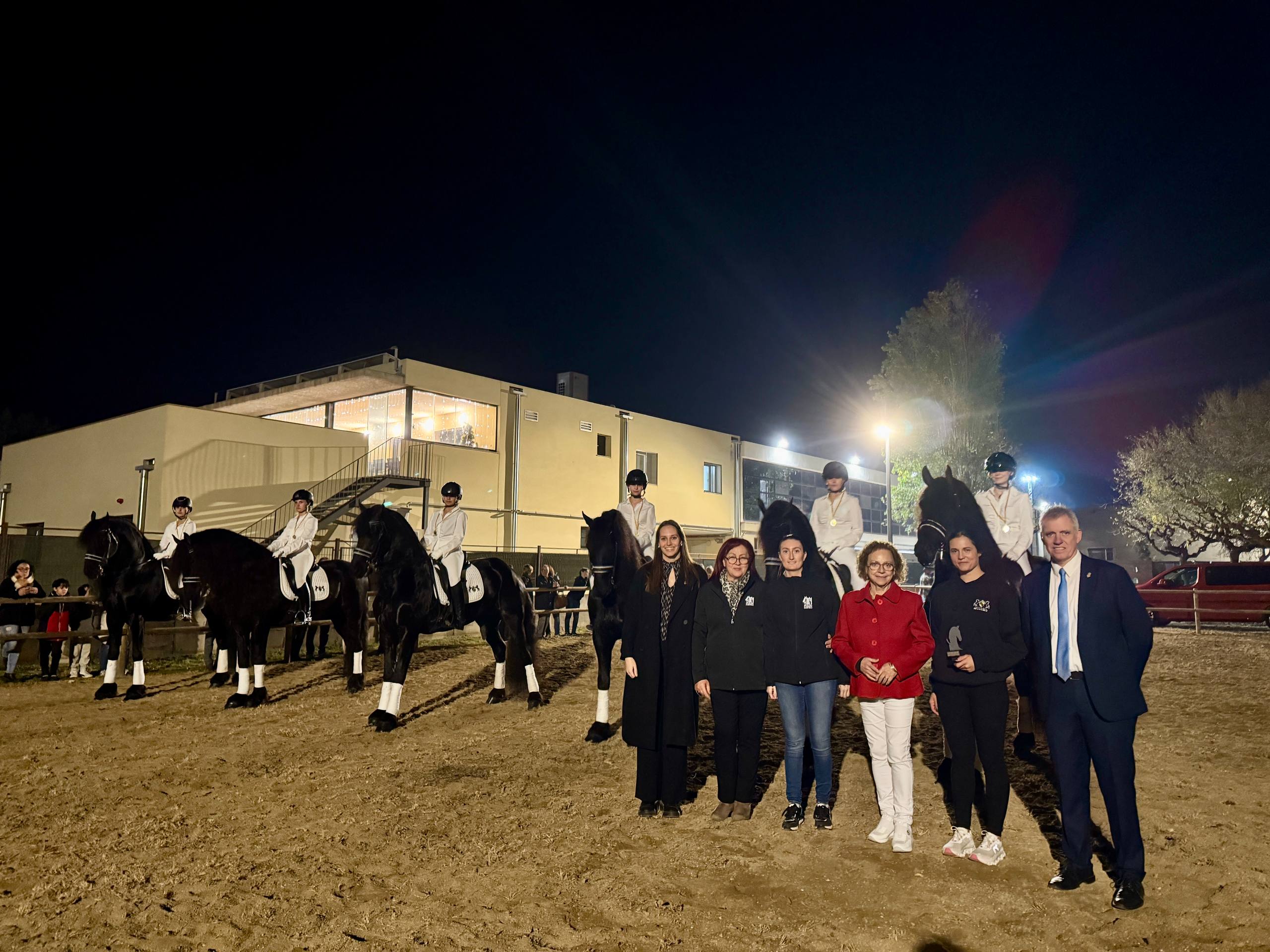 La 63a edició de la Fira d’Amposta 2