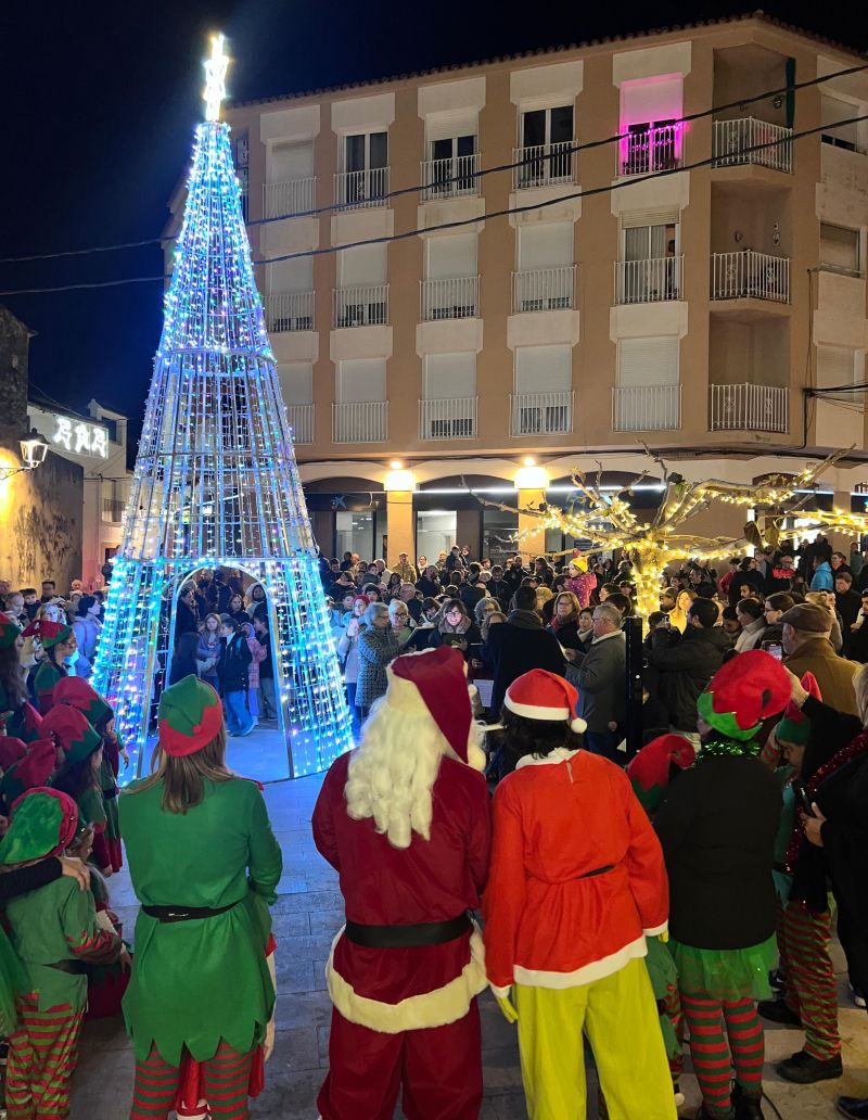 WhatsApp Image 2025 12 11 at 12.41.16 (1)