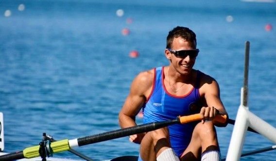 Foto de @rcntarragonarem