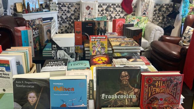 WhatsApp Image 2025 12 12 at 12.24.04