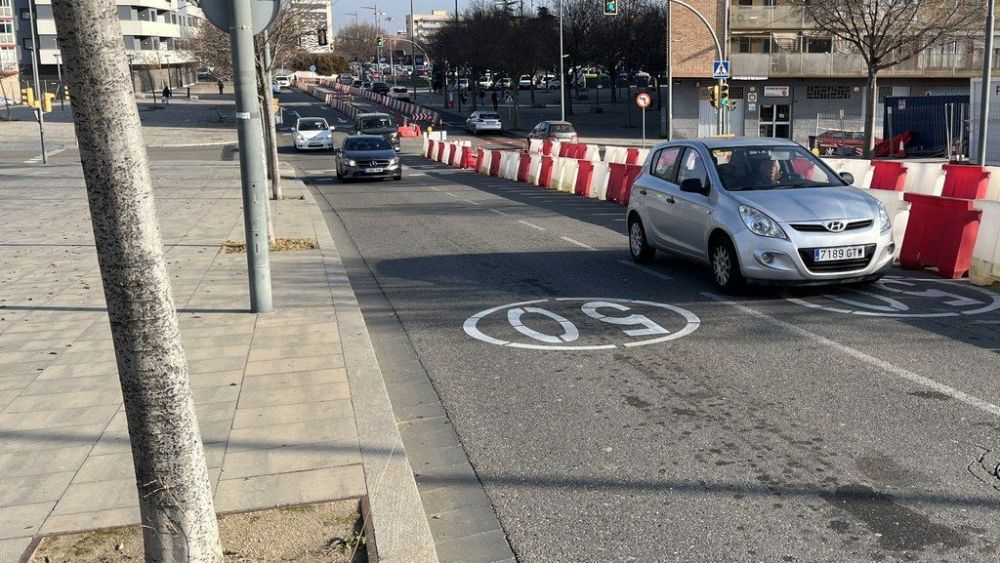 tablet   2025 12 15T082148.340