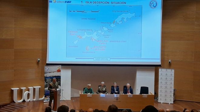 WhatsApp Image 2025 12 15 at 10.42.39