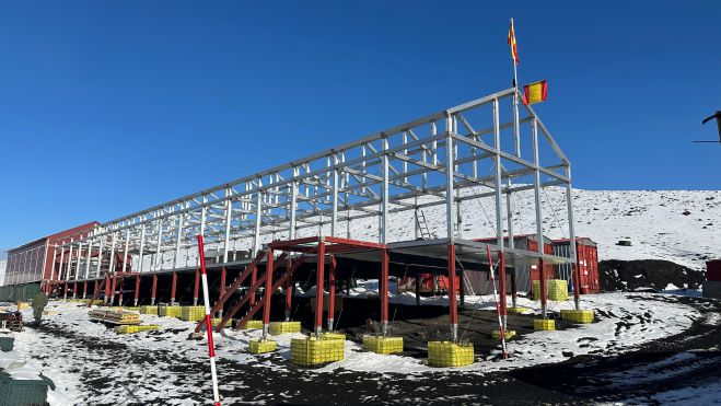 WhatsApp Image 2025 02 12 at 21.40.39