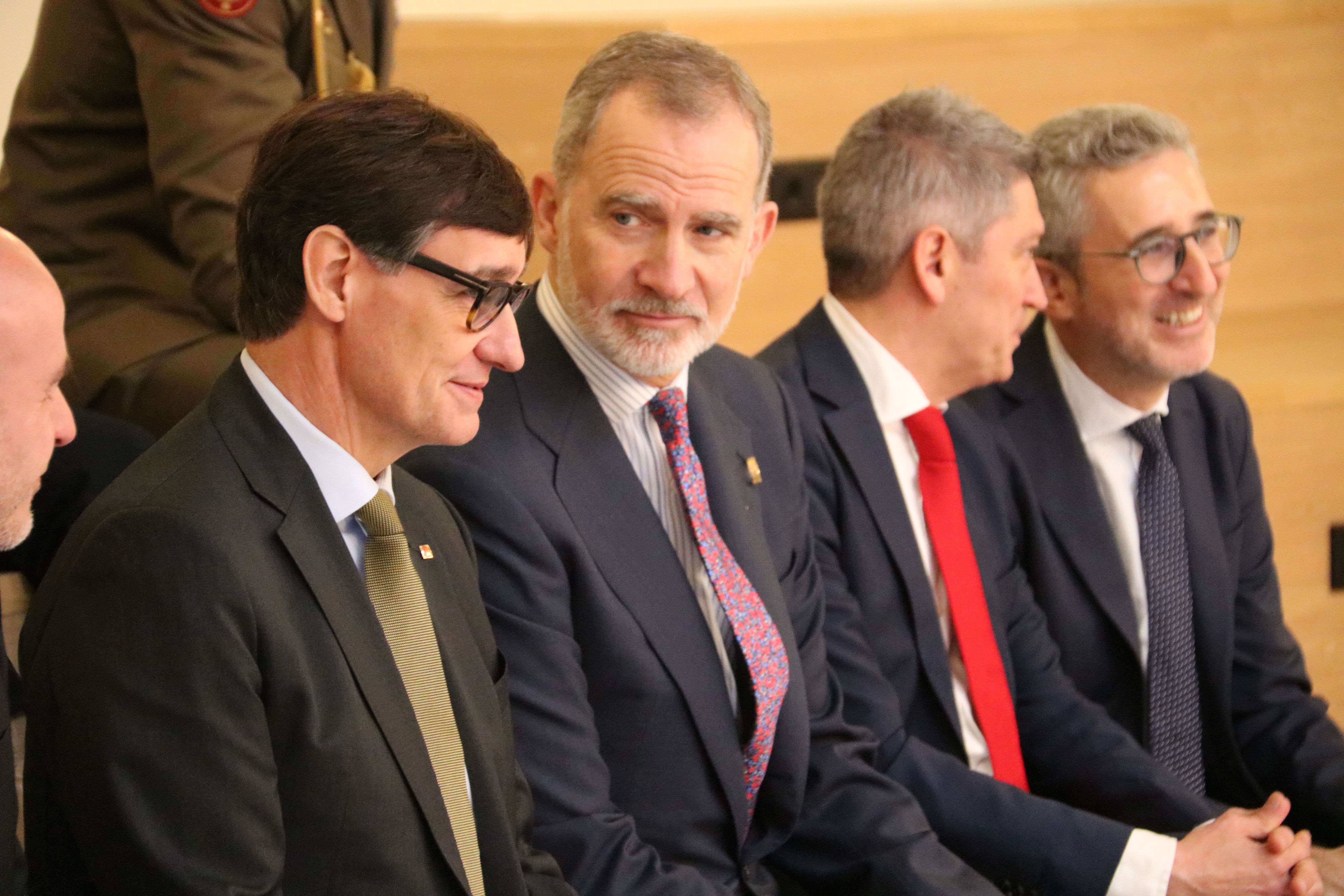 rei hospitalet salvador illa