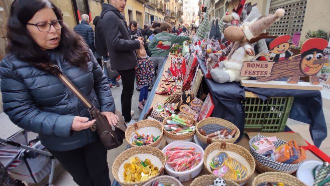 WhatsApp Image 2025 12 15 at 09.24.28 (6)