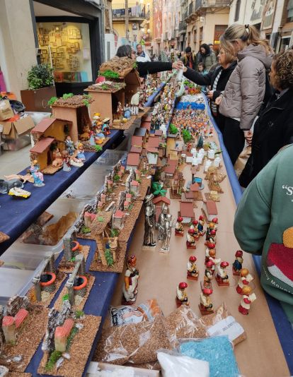 WhatsApp Image 2025 12 15 at 09.24.28