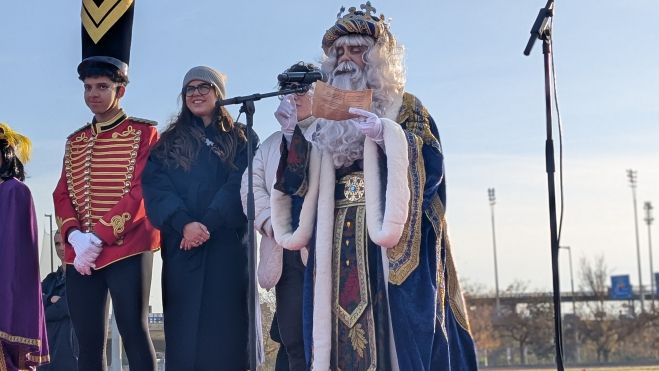 PXL 20250105 151509398.PORTRAIT