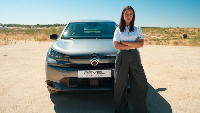 citroen c4eat8 plus1