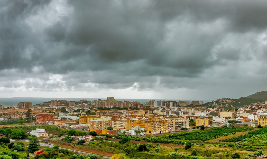 Foto de Getty Images