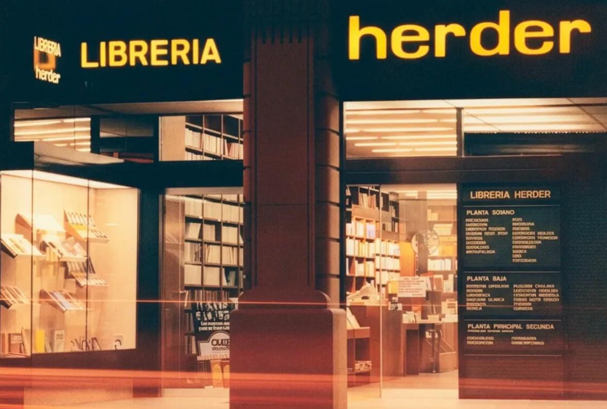 llibreria herder (2)