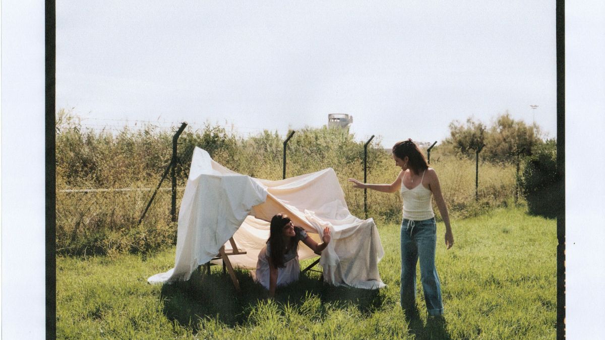 El Morell presenta una nova temporada cultural amb teatre, música i PrimaverArt Alosa