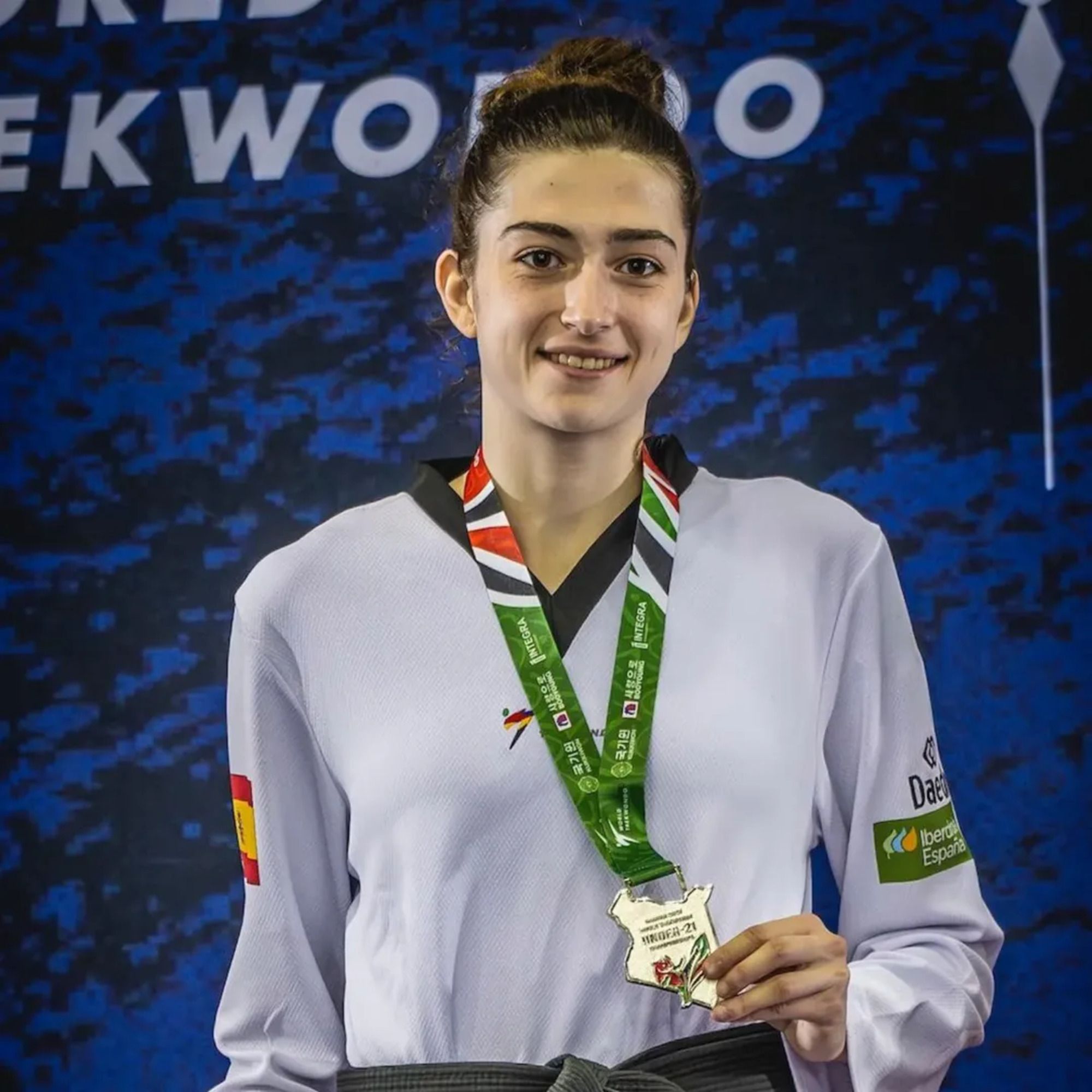 Imatge: tkd_sansa Imatge: tkd_sansa