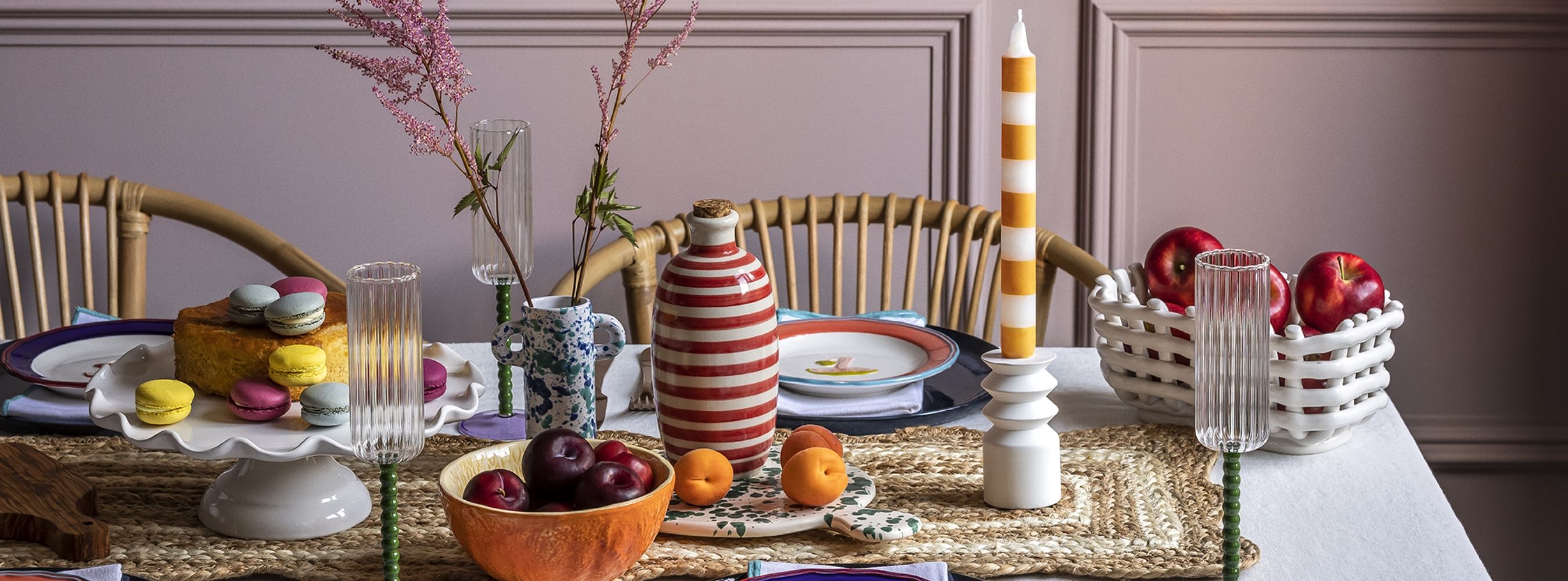 Imatge promocional de TKMaxx