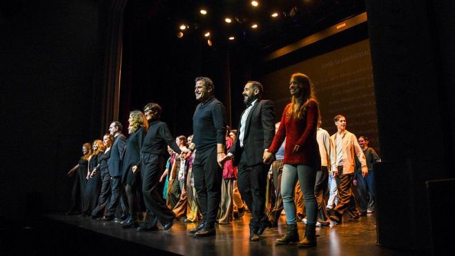 54986855445 e3f4ee1d0b c